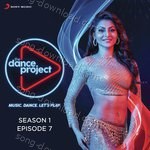 Nilesh P. Songs MP3 Download